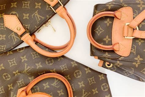 replica bags 2022|9 Louis Vuitton Neverfull Dupes That Are Even More Beautiful.